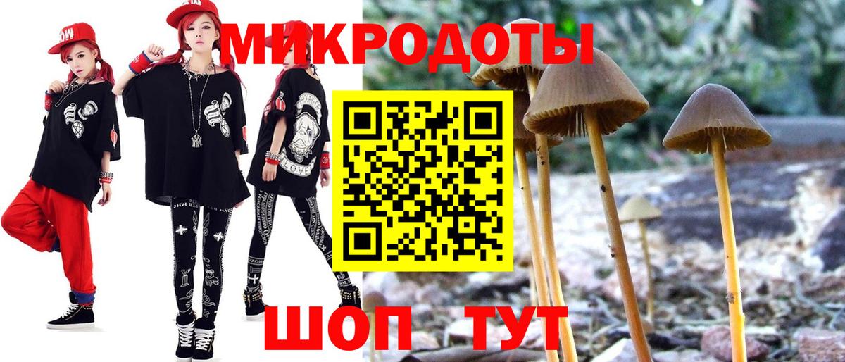 магазин  наркотиков  Вход с VPN  Галлюциногенные грибы Magic Shrooms  Свободный  Псилоцибиновые грибы мухоморы 